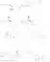 Fig. 43 - OPTIMIZED DRUG CONJUGATES