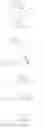 Fig. 48 - OPTIMIZED DRUG CONJUGATES