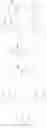 Fig. 55 - OPTIMIZED DRUG CONJUGATES