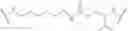Fig. 66 - OPTIMIZED DRUG CONJUGATES