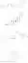 Fig. 68 - OPTIMIZED DRUG CONJUGATES