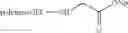 Fig. 69 - OPTIMIZED DRUG CONJUGATES
