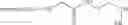 Fig. 71 - OPTIMIZED DRUG CONJUGATES