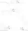 Fig. 74 - OPTIMIZED DRUG CONJUGATES