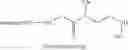 Fig. 77 - OPTIMIZED DRUG CONJUGATES