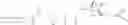 Fig. 78 - OPTIMIZED DRUG CONJUGATES