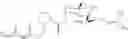 Fig. 84 - OPTIMIZED DRUG CONJUGATES