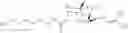 Fig. 87 - OPTIMIZED DRUG CONJUGATES