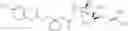 Fig. 90 - OPTIMIZED DRUG CONJUGATES