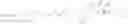Fig. 91 - OPTIMIZED DRUG CONJUGATES