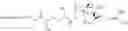 Fig. 93 - OPTIMIZED DRUG CONJUGATES