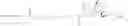 Fig. 96 - OPTIMIZED DRUG CONJUGATES