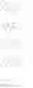 Fig. 04 - Hydroxyaryl functionalized polymers