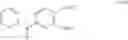 Fig. 07 - Hydroxyaryl functionalized polymers