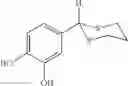 Fig. 08 - Hydroxyaryl functionalized polymers