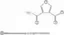 Fig. 03 - PROCESS FOR THE PRODUCTION OF POLY(ETHYLENE 2,5-FURANDICARBOXYLATE) FROM 2,5-FURANDICARBOXYLIC ACID AND USE THEREOF, POLYESTER COMPOUND AND BLENDS THEREOF