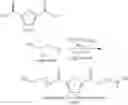 Fig. 04 - PROCESS FOR THE PRODUCTION OF POLY(ETHYLENE 2,5-FURANDICARBOXYLATE) FROM 2,5-FURANDICARBOXYLIC ACID AND USE THEREOF, POLYESTER COMPOUND AND BLENDS THEREOF
