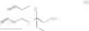 Fig. 06 - COMPOSITION BASED ON SILANE-TERMINATED POLYMERS THAT DOES NOT SPLIT OFF METHANOL DURING CURING