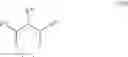 Fig. 08 - COMPOSITION BASED ON SILANE-TERMINATED POLYMERS THAT DOES NOT SPLIT OFF METHANOL DURING CURING