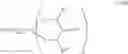 Fig. 09 - COMPOSITION BASED ON SILANE-TERMINATED POLYMERS THAT DOES NOT SPLIT OFF METHANOL DURING CURING