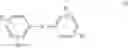 Fig. 09 - Phenyl-containing functional polysiloxanes and polycarbonate-polysiloxane copolymers made therefrom