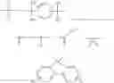 Fig. 10 - Phenyl-containing functional polysiloxanes and polycarbonate-polysiloxane copolymers made therefrom
