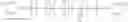 Fig. 12 - Phenyl-containing functional polysiloxanes and polycarbonate-polysiloxane copolymers made therefrom