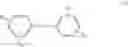 Fig. 20 - Phenyl-containing functional polysiloxanes and polycarbonate-polysiloxane copolymers made therefrom