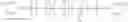 Fig. 22 - Phenyl-containing functional polysiloxanes and polycarbonate-polysiloxane copolymers made therefrom