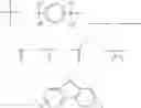 Fig. 26 - Phenyl-containing functional polysiloxanes and polycarbonate-polysiloxane copolymers made therefrom