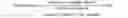 Fig. 02 - Cationic organopolysiloxanes