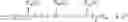 Fig. 04 - Cationic organopolysiloxanes