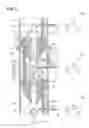 Fig. 03 - Olefin polymerizer, polyolefin production system, and process for producing polyolefin
