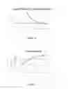 Fig. 02 - Solution process for the production of EP(D)M elastomers and polymerisation reactor for use in said process