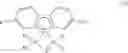 Fig. 08 - Dual catalyst systems for producing polymers with a broad molecular weight distribution and a uniform short chain branch distribution