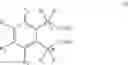Fig. 02 - CATALYST COMPONENTS FOR THE POLYMERIZATION OF OLEFINS
