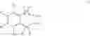 Fig. 02 - CATALYST COMPONENTS FOR THE POLYMERIZATION OF OLEFINS