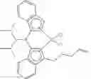 Fig. 04 - Boron-bridged bis-indenyl metallocene catalyst systems and polymers produced therefrom