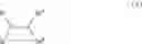 Fig. 06 - Boron-bridged bis-indenyl metallocene catalyst systems and polymers produced therefrom