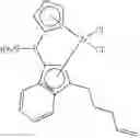 Fig. 07 - Boron-bridged metallocene catalyst systems and polymers produced therefrom