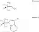 Fig. 02 - PROCESS FOR TREATING A DICYCLOPENTADIENE MONOMER