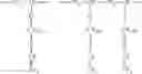 Fig. 02 - CURABLE FLUORINATED POLYMER, PROCESS FOR ITS PRODUCTION, AND FLUORINATED POLYMER CURED PRODUCT