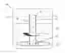 Fig. 01 - Process for producing polyphenylene ether helping to improve safety and yield