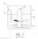 Fig. 02 - Process for producing polyphenylene ether helping to improve safety and yield