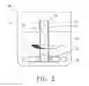 Fig. 03 - Process for producing polyphenylene ether helping to improve safety and yield