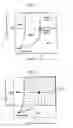 Fig. 02 - Polymer production apparatus and polymer production method
