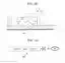 Fig. 04 - Polymer production apparatus and polymer production method