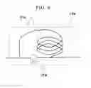 Fig. 07 - Polymer production apparatus and polymer production method