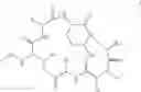 Fig. 02 - ALDEHYDE ACETAL BASED PROCESSES FOR THE MANUFACTURE OF MACROCYCLIC DEPSIPEPTIDES AND NEW INTERMEDIATES