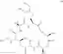 Fig. 06 - ALDEHYDE ACETAL BASED PROCESSES FOR THE MANUFACTURE OF MACROCYCLIC DEPSIPEPTIDES AND NEW INTERMEDIATES